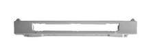 Griglia Anteriore - Scania - Serie R2010 - OE 1872159 - Carrozzeria Truck