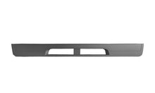 Griglia Anteriore - Volvo - FM4 - OE 84162402 - Carrozzeria Truck