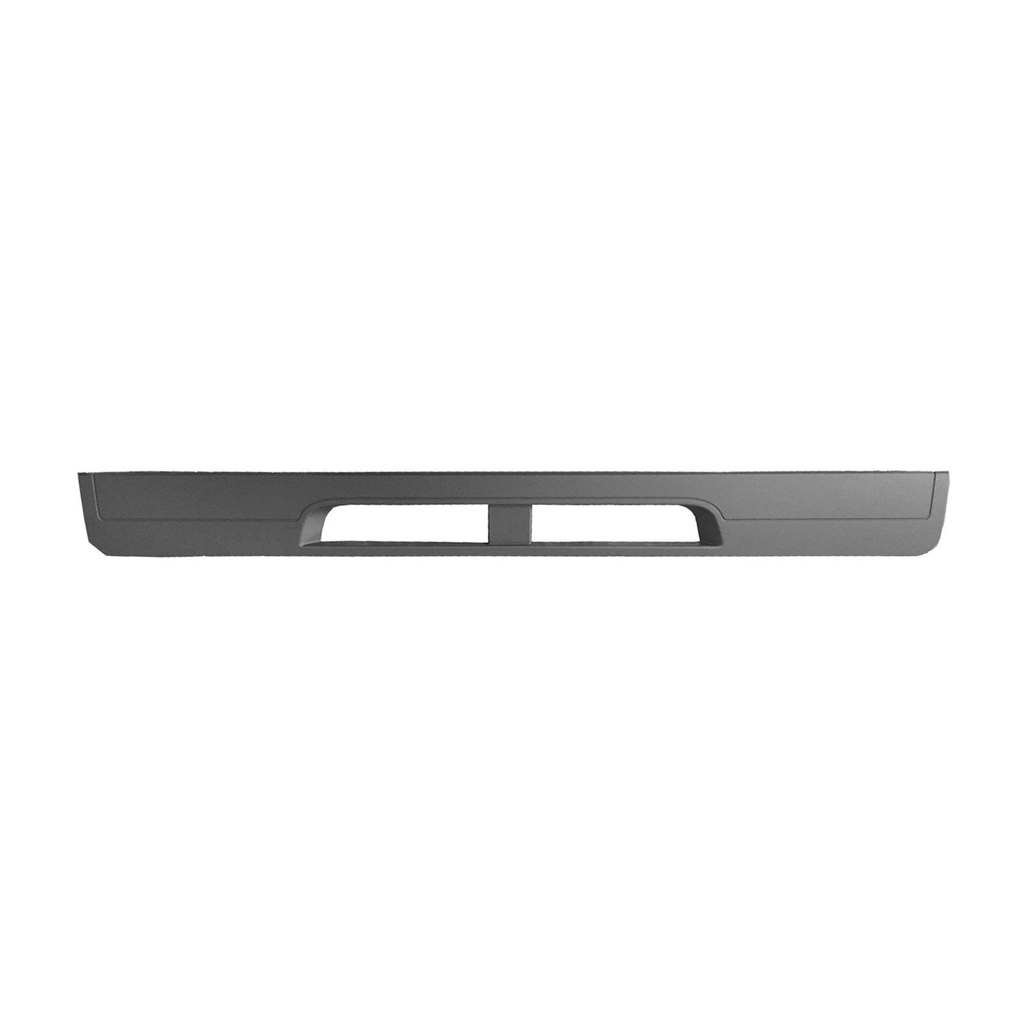Griglia Anteriore - Volvo - FM4 - OE 84162402 - Carrozzeria Truck