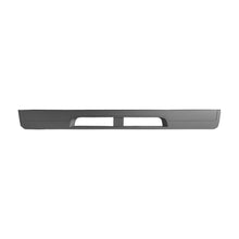 Griglia Anteriore - Volvo - FM4 - OE 84162402 - Carrozzeria Truck