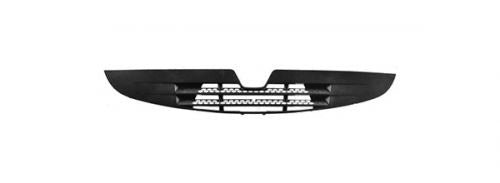 Griglia Calandra - Renault - Kerax - OE 5010578630 - Carrozzeria Truck