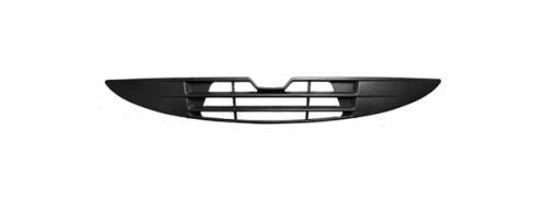 Griglia Calandra - Renault - Midlum 180 (BASSO) - OE 5010578888 - Carrozzeria Truck