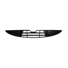 Griglia Calandra - Renault - Midlum 180 (BASSO) - OE 5010578888 - Carrozzeria Truck