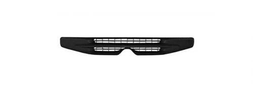 Griglia Calandra - Renault - Premium - OE 5010225061 - 5010578522 - Carrozzeria Truck