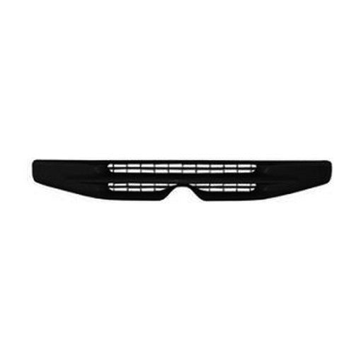 Griglia Calandra - Renault - Premium - OE 5010225061 - 5010578522 - Carrozzeria Truck