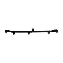 Griglia Calandra Superiore - Scania - Serie R-S 2017 - OE 2307668 - Carrozzeria Truck