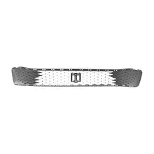 Griglia Centrale Anteriore Con Primer - Volkswagen - Caddy 2020 - OE 2K7807217CGRU - Carrozzeria Truck