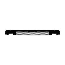 Griglia Centrale Cabina Alta - Scania - Serie L - OE 1366832 - 1366243 - 1870689 - Carrozzeria Truck