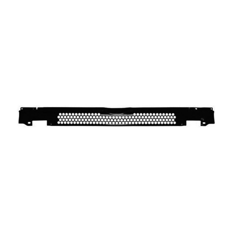 Griglia Centrale Cabina Alta - Scania - Serie L - OE 1366832 - 1366243 - 1870689 - Carrozzeria Truck