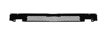 Griglia Centrale Cabina Alta - Scania - Serie L - OE 1366832 - 1366243 - 1870689 - Carrozzeria Truck