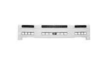Griglia Centrale Fino Al 2017 - Isuzu - NPR P75 - OE 8974072944 - Carrozzeria Truck