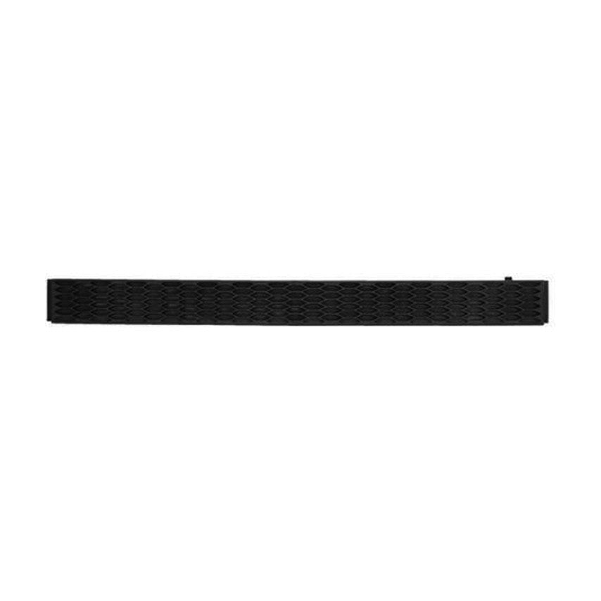 Griglia Centrale - Mercedes - Actros MP3 - OE 9438851122 - A9438851122 - Carrozzeria Truck