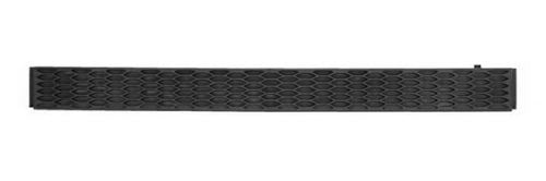 Griglia Centrale - Mercedes - Actros MP3 - OE 9438851122 - A9438851122 - Carrozzeria Truck