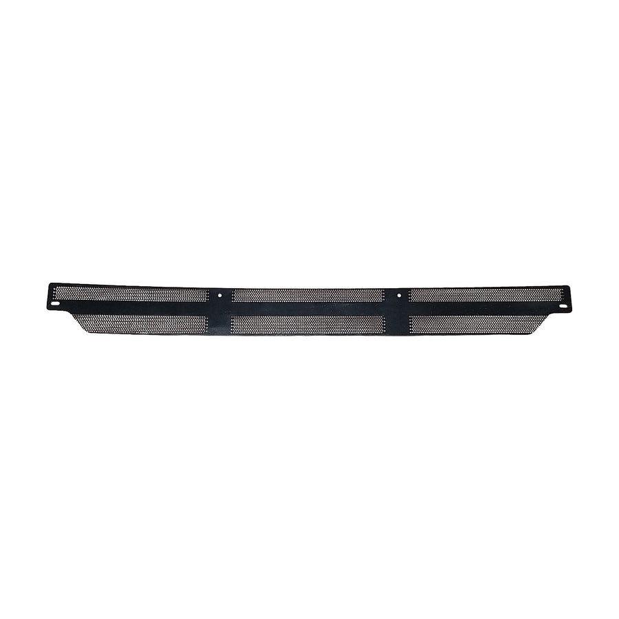 Griglia Centrale Paraurti - Man - TGX 2020 - OE 81416140106 - Carrozzeria Truck
