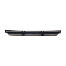 Griglia Centrale Paraurti - Man - TGX 2020 - OE 81416140106 - Carrozzeria Truck