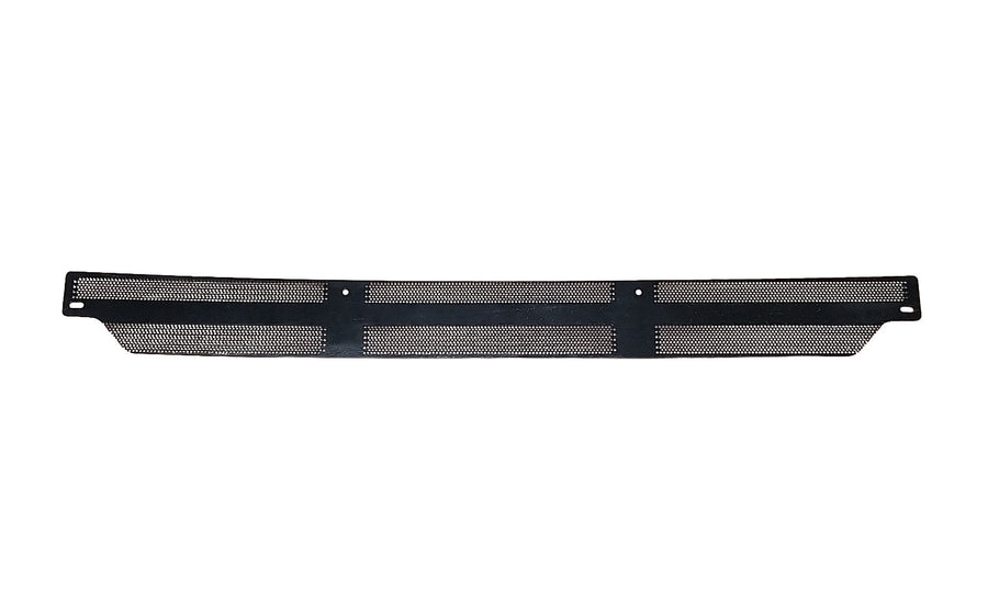 Griglia Centrale Paraurti - Man - TGX 2020 - OE 81416140106 - Carrozzeria Truck