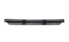 Griglia Centrale Paraurti - Man - TGX 2020 - OE 81416140106 - Carrozzeria Truck