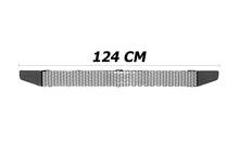 Griglia Centrale Per 200.15864d Versione V8 - Scania - Serie R2010 - OE 1930800 - Carrozzeria Truck