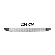 Griglia Centrale Per Calandra 200.15404d Versione V8 - Scania - Serie R2010 - OE 1930793 - Carrozzeria Truck