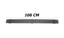 Griglia Centrale Per Calandra 200.15828D Cabina Alta - Scania - Serie R - OE 1459145 - Carrozzeria Truck