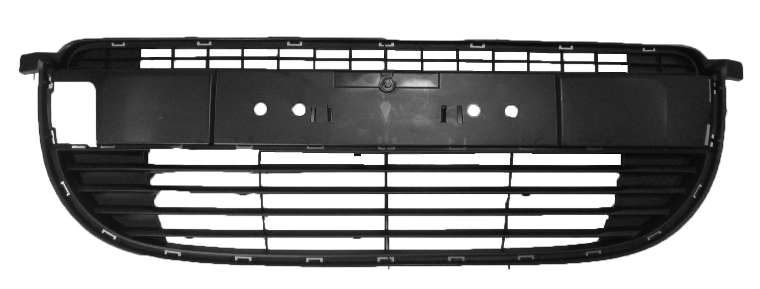 Griglia Centrale - Renault - Kangoo 2013 - OE 622549985R - Carrozzeria Truck