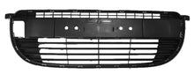 Griglia Centrale - Renault - Kangoo 2013 - OE 622549985R - Carrozzeria Truck
