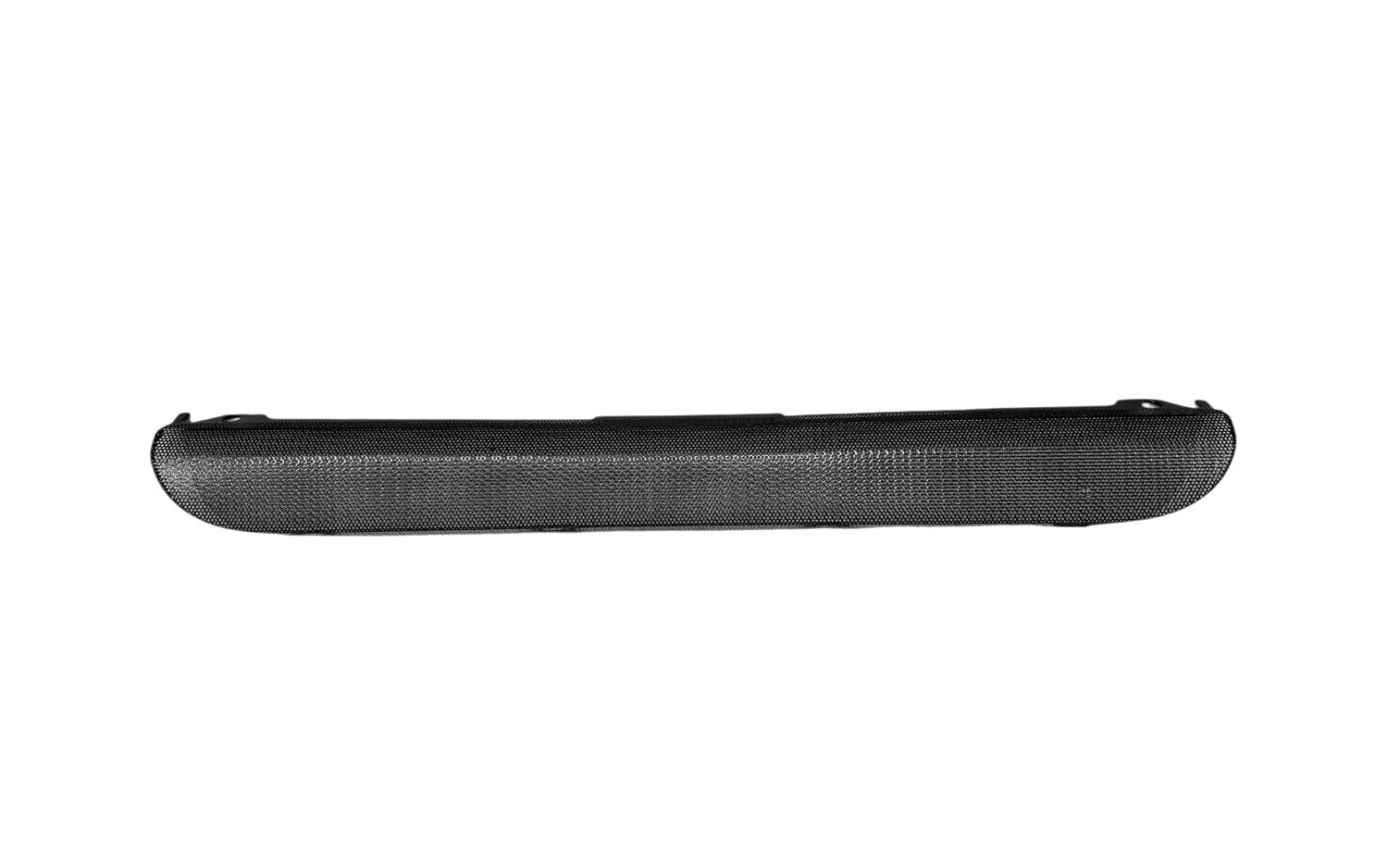 Griglia Centrale - Scania - Serie R2010 - OE 1865188 - Carrozzeria Truck