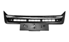 Griglia Con Strip Argento - Man - TGS 2020 - OE 81416146083 - Carrozzeria Truck
