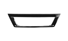 Griglia Cromata Paraurti - Man - TGX - OE 81416144000 - Carrozzeria Truck