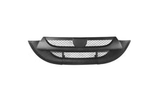 Griglia - Daf - LF Euro 6 - OE 1707123 - Carrozzeria Truck