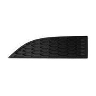 Griglia Destra - Mercedes - Actros MP3 - OE 9438851322 - A9438851322 - Carrozzeria Truck