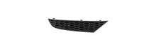 Griglia Destra - Mercedes - Actros MP3 - OE 9438851522 - A9438851522 - Carrozzeria Truck