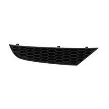 Griglia Destra - Mercedes - Actros MP3 - OE 9438851522 - A9438851522 - Carrozzeria Truck