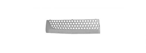 Griglia Destra - Mercedes - Actros MP4 Cabina Larga - OE 9608852684 - A9608852684 - Carrozzeria Truck