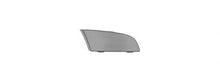 Griglia Destra - Scania - Serie R2010 - OE 1870596 - Carrozzeria Truck
