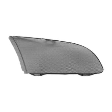Griglia Destra Superiore Cabina Alta - Scania - Serie R - OE 1466032 - Carrozzeria Truck