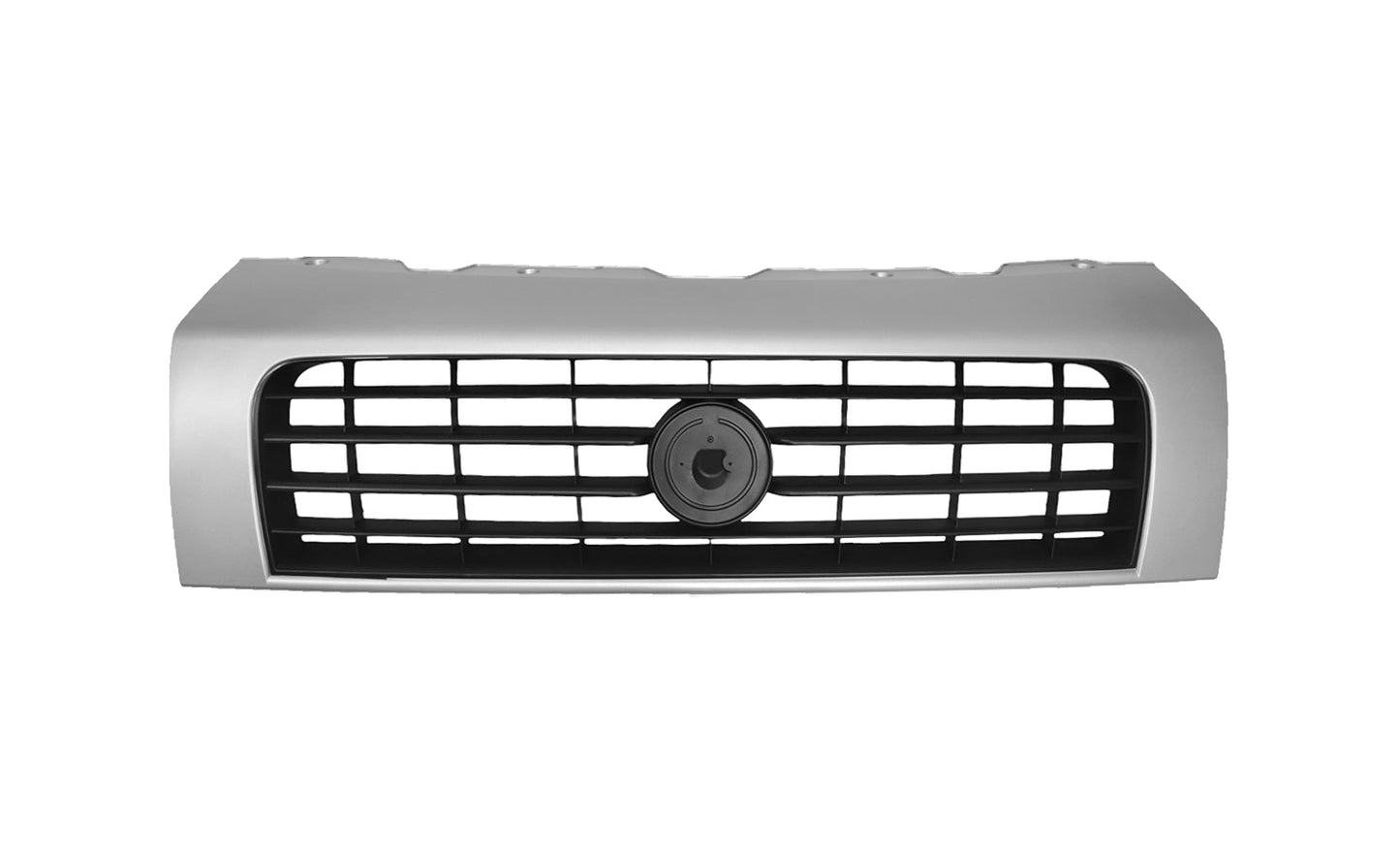 Griglia - Fiat - Ducato 2006 - OE 735443598 - 71777911 - 735533549 - Carrozzeria Truck