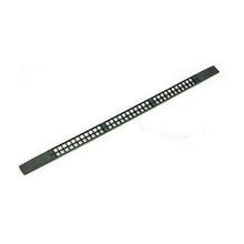 GRIGLIA FRONTALE IVECO DAILY 90-96 - 93937668 - Carrozzeria Truck
