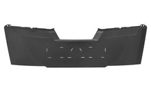 Griglia Frontale - Man - TGS 2020 - OE 81611506130 - 81611506149 - Carrozzeria Truck