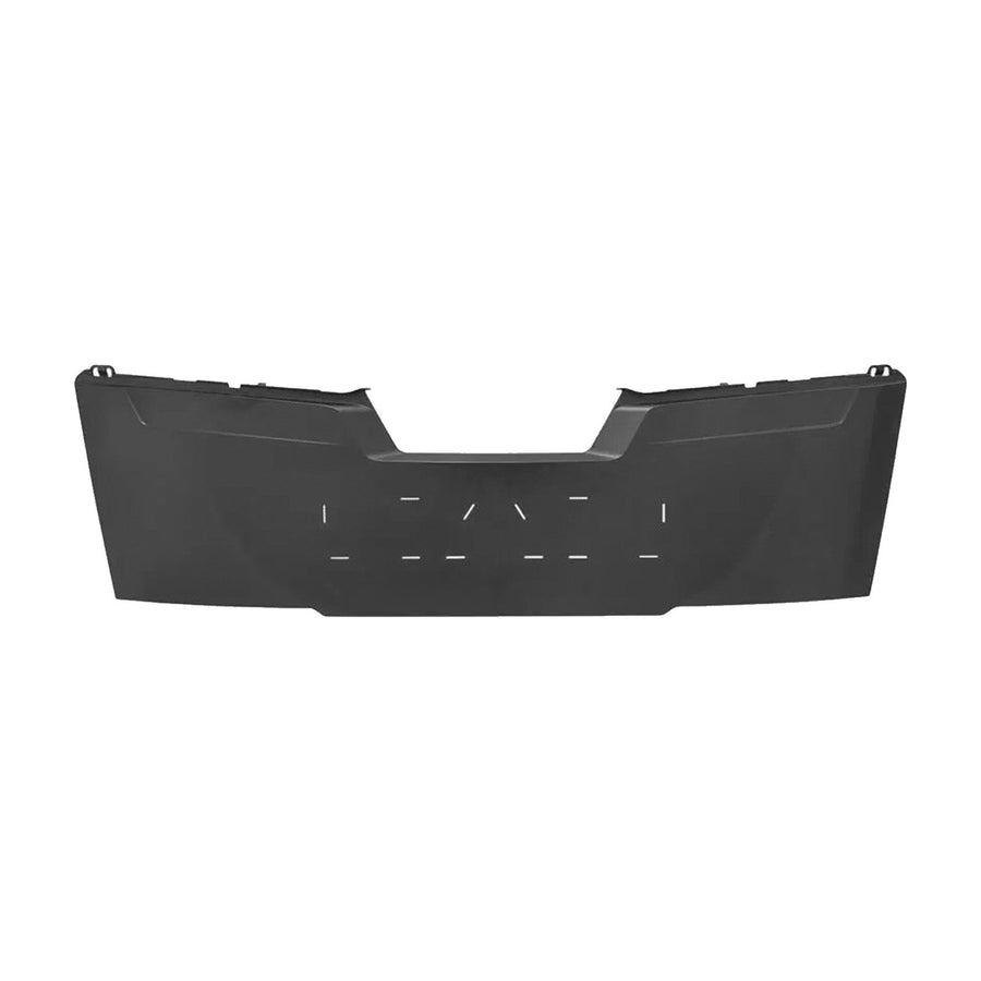 Griglia Frontale - Man - TGS 2020 - OE 81611506130 - 81611506149 - Carrozzeria Truck