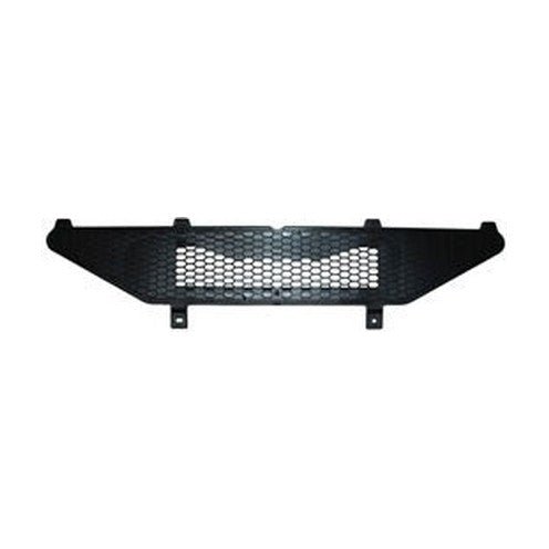 GRIGLIA FRONTALE MAN TGS EURO 6 - 81611500138 - Carrozzeria Truck