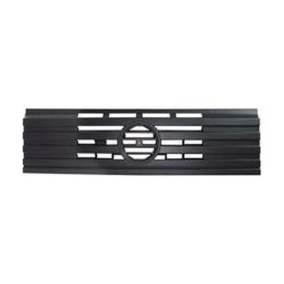 GRIGLIA FRONTALE MERCEDES CAB 641/649 - 6497500118 - Carrozzeria Truck