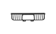 Griglia Inferiore Con Foro Opt - Renault - Nuovo Premium - OE 7482637817 - Carrozzeria Truck