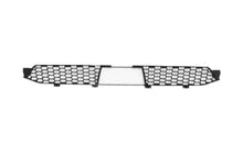Griglia Inferiore Con Foro Opt - Scania - Serie R - S 2017 - OE 2545649 - Carrozzeria Truck