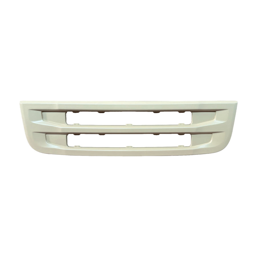 Griglia Inferiore Con Primer - Scania - Serie R - OE 1885932 - Carrozzeria Truck