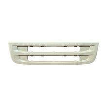 Griglia Inferiore Con Primer - Scania - Serie R2010 - OE 1885932 - Carrozzeria Truck