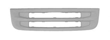 Griglia Inferiore Con Primer - Scania - Serie R2010 - OE 1885932 - Carrozzeria Truck
