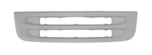Griglia Inferiore Con Primer - Scania - Serie R2010 - OE 1885932 - Carrozzeria Truck