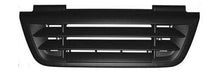 Griglia Inferiore - Daf - CF - OE 1375876 - 1657685 - 1640320 - Carrozzeria Truck
