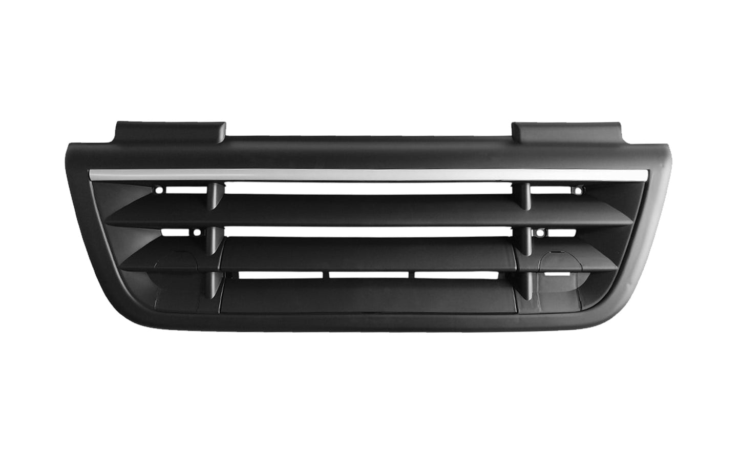 Griglia Inferiore - Daf - CF - OE 1375876 - 1657685 - 1640320 - Carrozzeria Truck